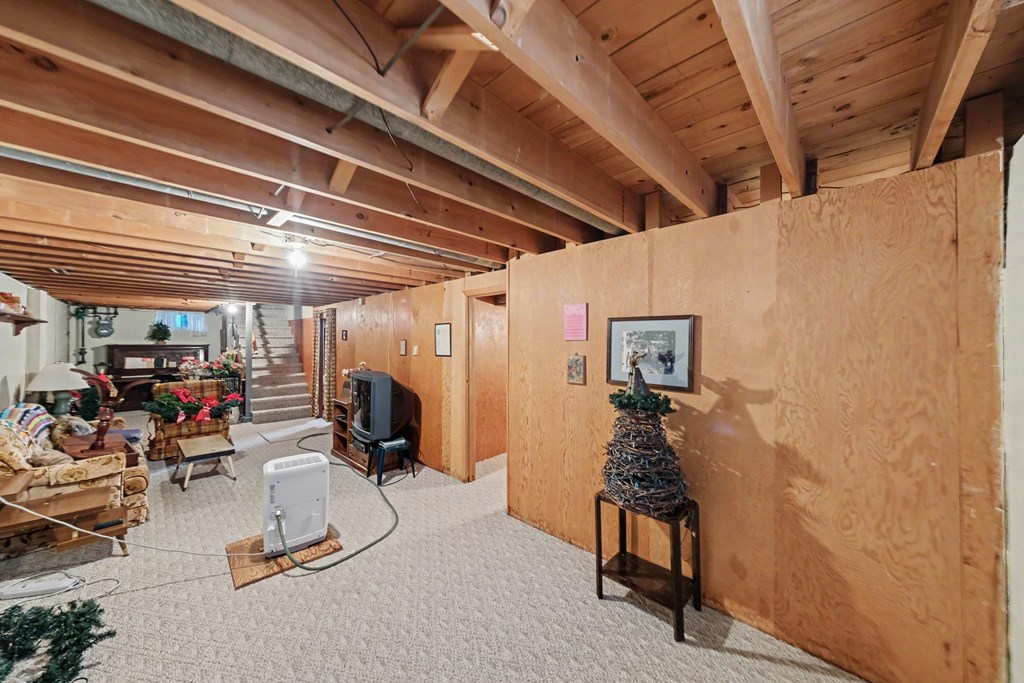 967 South Market Street, Galion, Ohio 44833, 3 Bedrooms Bedrooms, ,2 BathroomsBathrooms,Residential,For Sale,South Market Street,9073910 967 South Market Street, Galion, Ohio 44833, 3 Bedrooms Bedrooms, ,2 BathroomsBathrooms,Residential,For Sale,South Market Street,9073910