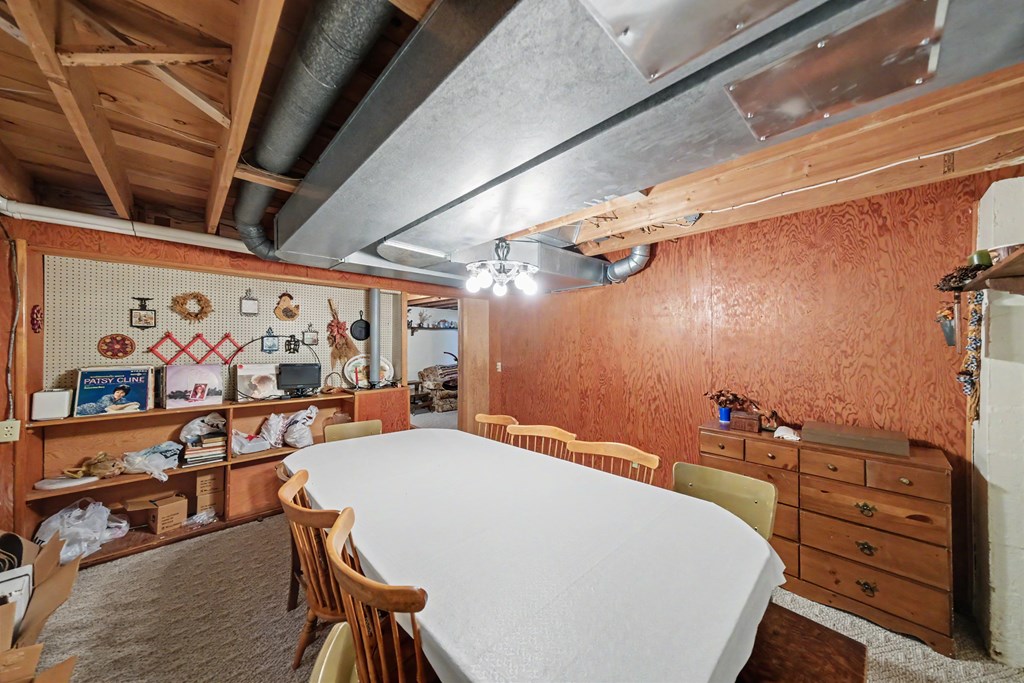 967 South Market Street, Galion, Ohio 44833, 3 Bedrooms Bedrooms, ,2 BathroomsBathrooms,Residential,For Sale,South Market Street,9073910 967 South Market Street, Galion, Ohio 44833, 3 Bedrooms Bedrooms, ,2 BathroomsBathrooms,Residential,For Sale,South Market Street,9073910