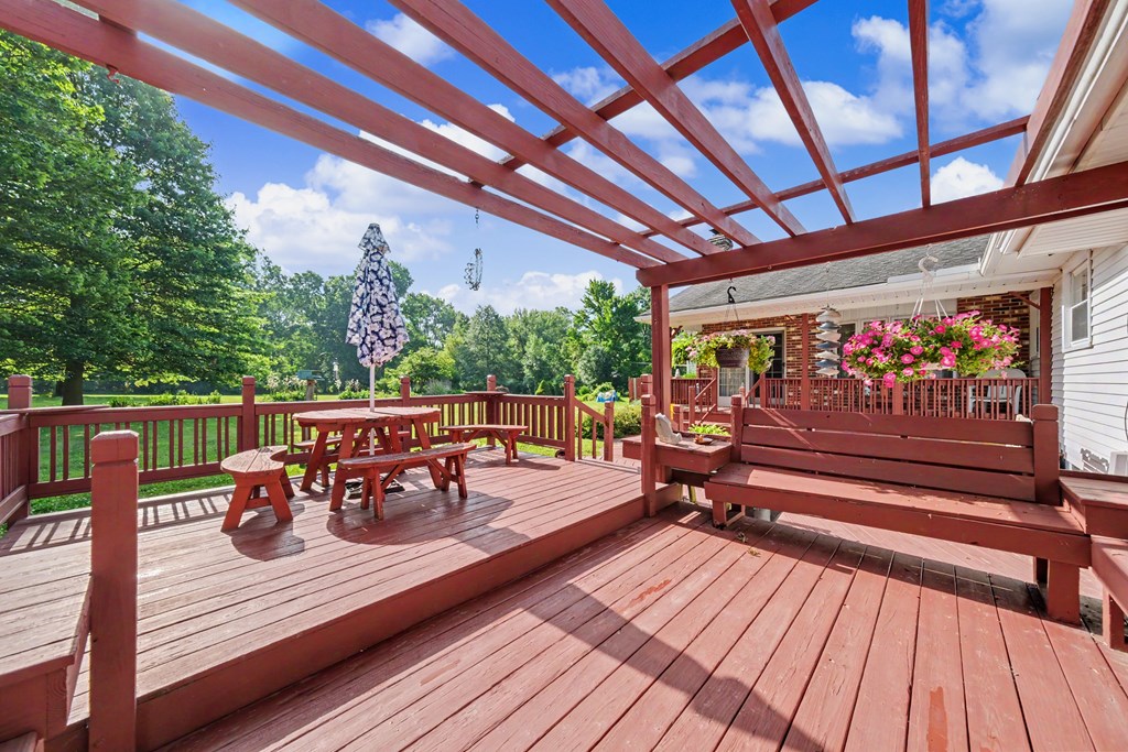 967 South Market Street, Galion, Ohio 44833, 3 Bedrooms Bedrooms, ,2 BathroomsBathrooms,Residential,For Sale,South Market Street,9073910 967 South Market Street, Galion, Ohio 44833, 3 Bedrooms Bedrooms, ,2 BathroomsBathrooms,Residential,For Sale,South Market Street,9073910