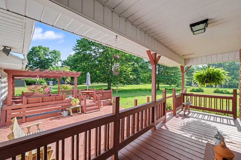 967 South Market Street, Galion, Ohio 44833, 3 Bedrooms Bedrooms, ,2 BathroomsBathrooms,Residential,For Sale,South Market Street,9073910 967 South Market Street, Galion, Ohio 44833, 3 Bedrooms Bedrooms, ,2 BathroomsBathrooms,Residential,For Sale,South Market Street,9073910