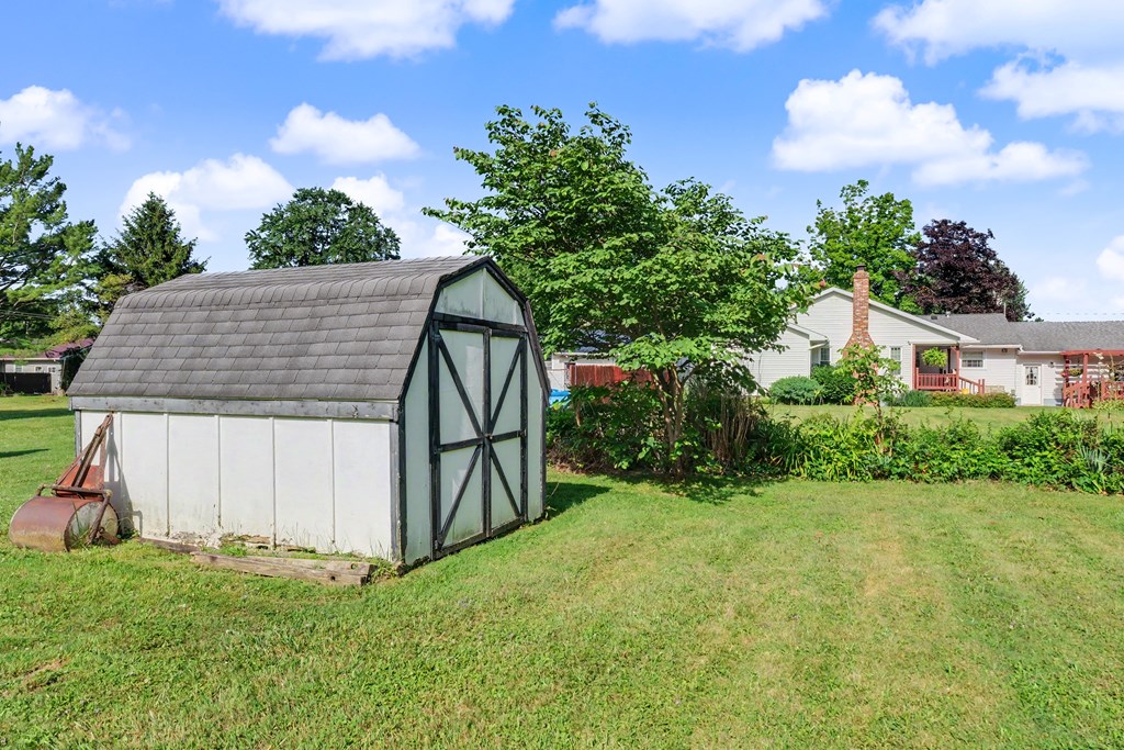 967 South Market Street, Galion, Ohio 44833, 3 Bedrooms Bedrooms, ,2 BathroomsBathrooms,Residential,For Sale,South Market Street,9073910 967 South Market Street, Galion, Ohio 44833, 3 Bedrooms Bedrooms, ,2 BathroomsBathrooms,Residential,For Sale,South Market Street,9073910