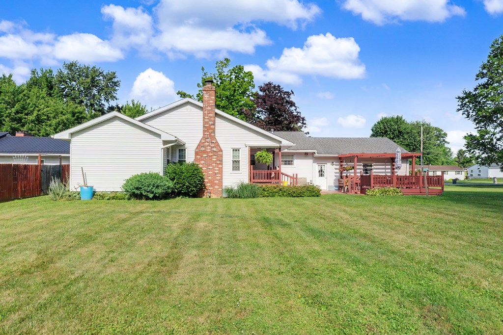 967 South Market Street, Galion, Ohio 44833, 3 Bedrooms Bedrooms, ,2 BathroomsBathrooms,Residential,For Sale,South Market Street,9073910 967 South Market Street, Galion, Ohio 44833, 3 Bedrooms Bedrooms, ,2 BathroomsBathrooms,Residential,For Sale,South Market Street,9073910