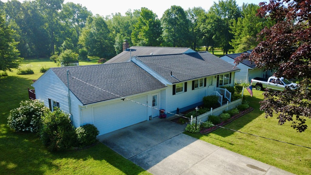 967 South Market Street, Galion, Ohio 44833, 3 Bedrooms Bedrooms, ,2 BathroomsBathrooms,Residential,For Sale,South Market Street,9073910 967 South Market Street, Galion, Ohio 44833, 3 Bedrooms Bedrooms, ,2 BathroomsBathrooms,Residential,For Sale,South Market Street,9073910