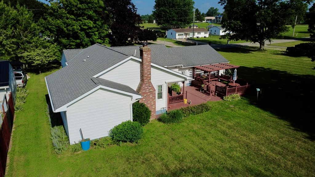 967 South Market Street, Galion, Ohio 44833, 3 Bedrooms Bedrooms, ,2 BathroomsBathrooms,Residential,For Sale,South Market Street,9073910 967 South Market Street, Galion, Ohio 44833, 3 Bedrooms Bedrooms, ,2 BathroomsBathrooms,Residential,For Sale,South Market Street,9073910