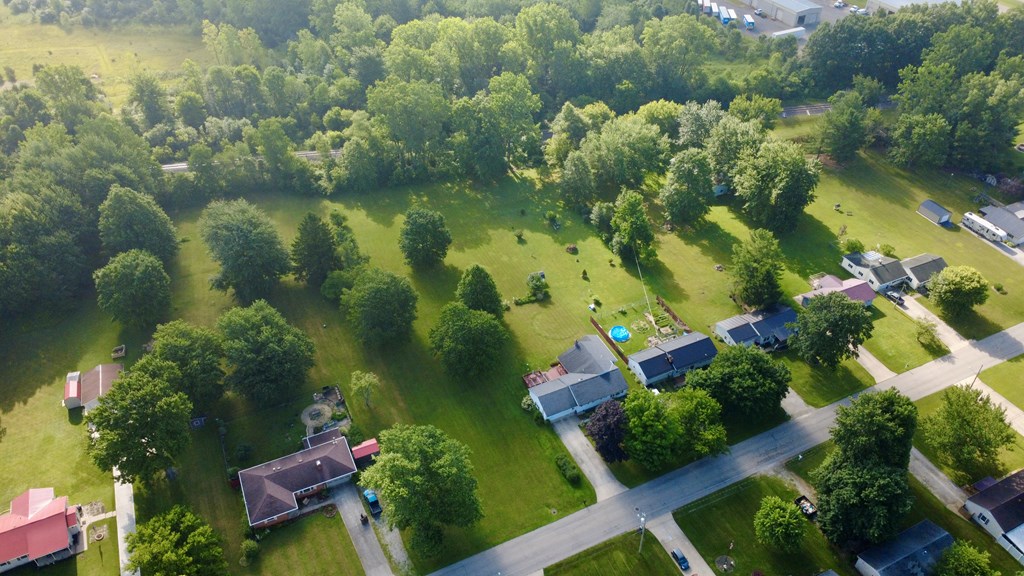 967 South Market Street, Galion, Ohio 44833, 3 Bedrooms Bedrooms, ,2 BathroomsBathrooms,Residential,For Sale,South Market Street,9073910 967 South Market Street, Galion, Ohio 44833, 3 Bedrooms Bedrooms, ,2 BathroomsBathrooms,Residential,For Sale,South Market Street,9073910