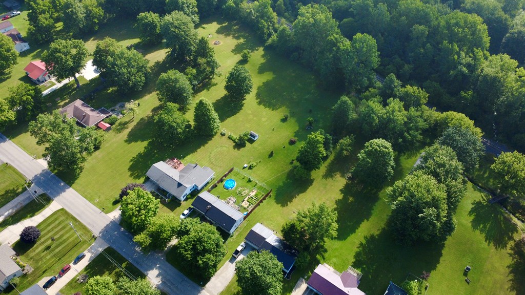 967 South Market Street, Galion, Ohio 44833, 3 Bedrooms Bedrooms, ,2 BathroomsBathrooms,Residential,For Sale,South Market Street,9073910 967 South Market Street, Galion, Ohio 44833, 3 Bedrooms Bedrooms, ,2 BathroomsBathrooms,Residential,For Sale,South Market Street,9073910