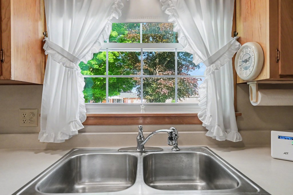 967 South Market Street, Galion, Ohio 44833, 3 Bedrooms Bedrooms, ,2 BathroomsBathrooms,Residential,For Sale,South Market Street,9073910 967 South Market Street, Galion, Ohio 44833, 3 Bedrooms Bedrooms, ,2 BathroomsBathrooms,Residential,For Sale,South Market Street,9073910