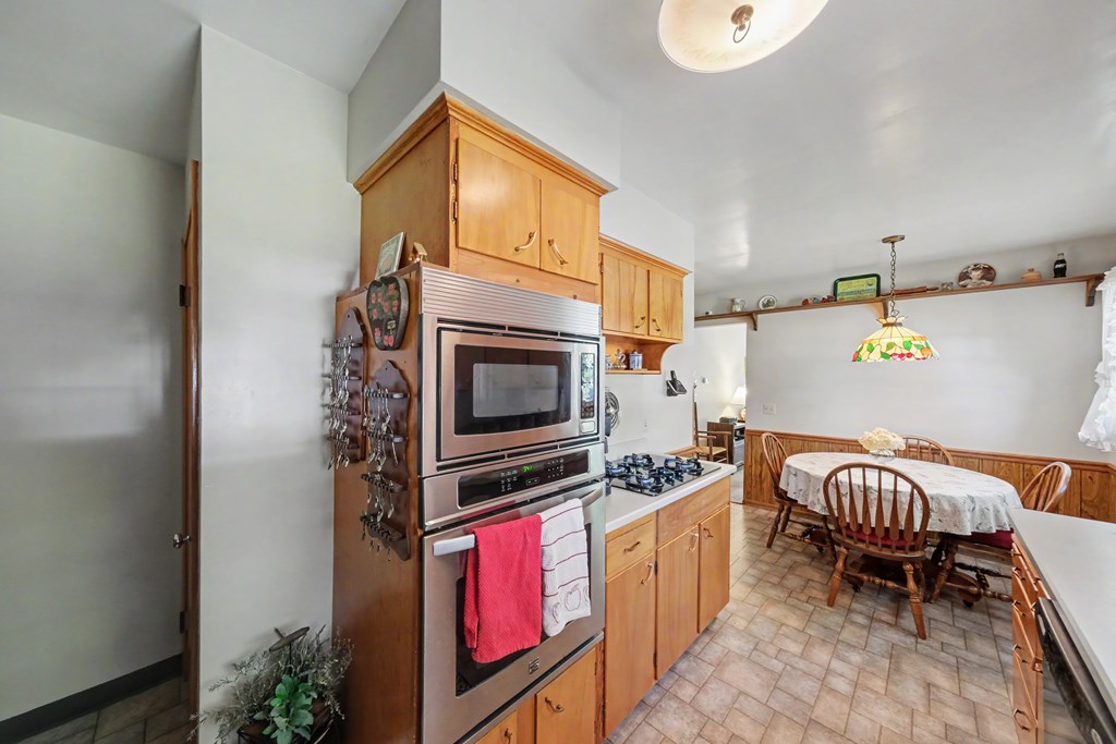 967 South Market Street, Galion, Ohio 44833, 3 Bedrooms Bedrooms, ,2 BathroomsBathrooms,Residential,For Sale,South Market Street,9073910 967 South Market Street, Galion, Ohio 44833, 3 Bedrooms Bedrooms, ,2 BathroomsBathrooms,Residential,For Sale,South Market Street,9073910