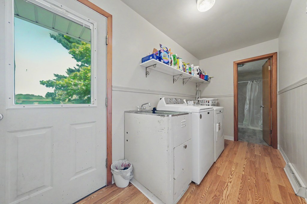 1838 South Main Street, Mansfield, Ohio 44907, 3 Bedrooms Bedrooms, ,2 BathroomsBathrooms,Residential,For Sale,South Main Street,9073911 1838 South Main Street, Mansfield, Ohio 44907, 3 Bedrooms Bedrooms, ,2 BathroomsBathrooms,Residential,For Sale,South Main Street,9073911