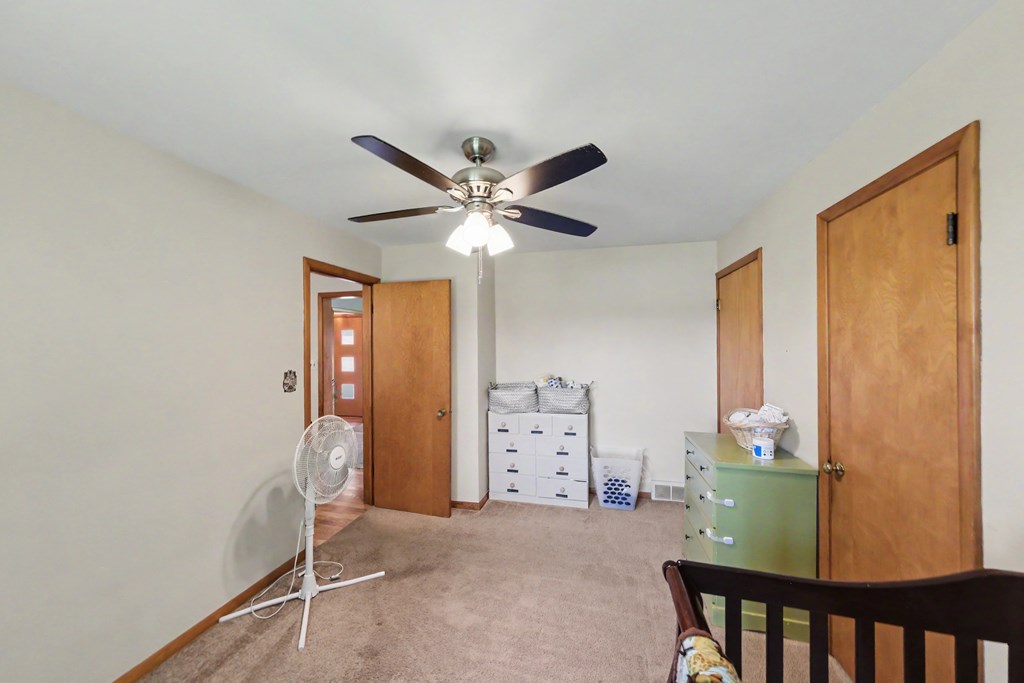 1838 South Main Street, Mansfield, Ohio 44907, 3 Bedrooms Bedrooms, ,2 BathroomsBathrooms,Residential,For Sale,South Main Street,9073911 1838 South Main Street, Mansfield, Ohio 44907, 3 Bedrooms Bedrooms, ,2 BathroomsBathrooms,Residential,For Sale,South Main Street,9073911
