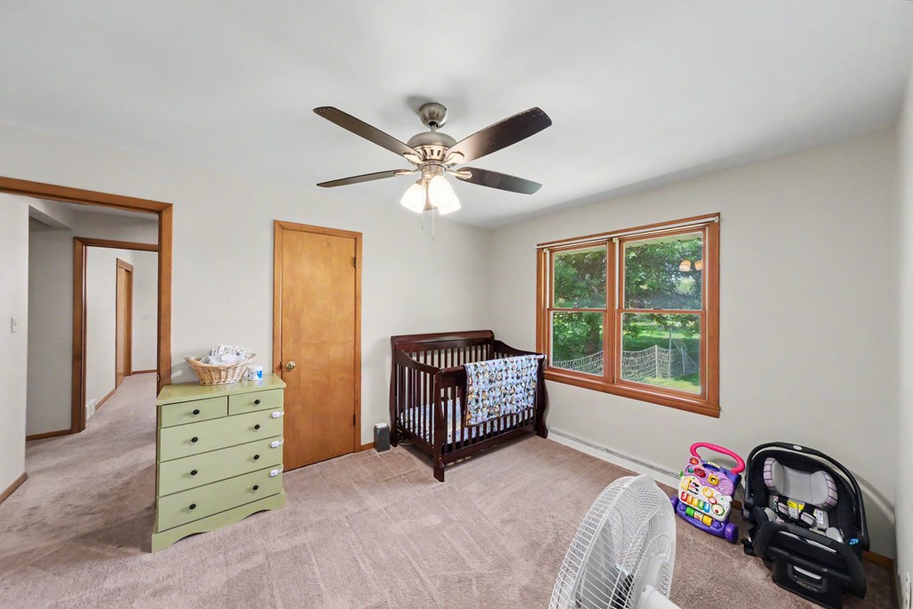 1838 South Main Street, Mansfield, Ohio 44907, 3 Bedrooms Bedrooms, ,2 BathroomsBathrooms,Residential,For Sale,South Main Street,9073911 1838 South Main Street, Mansfield, Ohio 44907, 3 Bedrooms Bedrooms, ,2 BathroomsBathrooms,Residential,For Sale,South Main Street,9073911