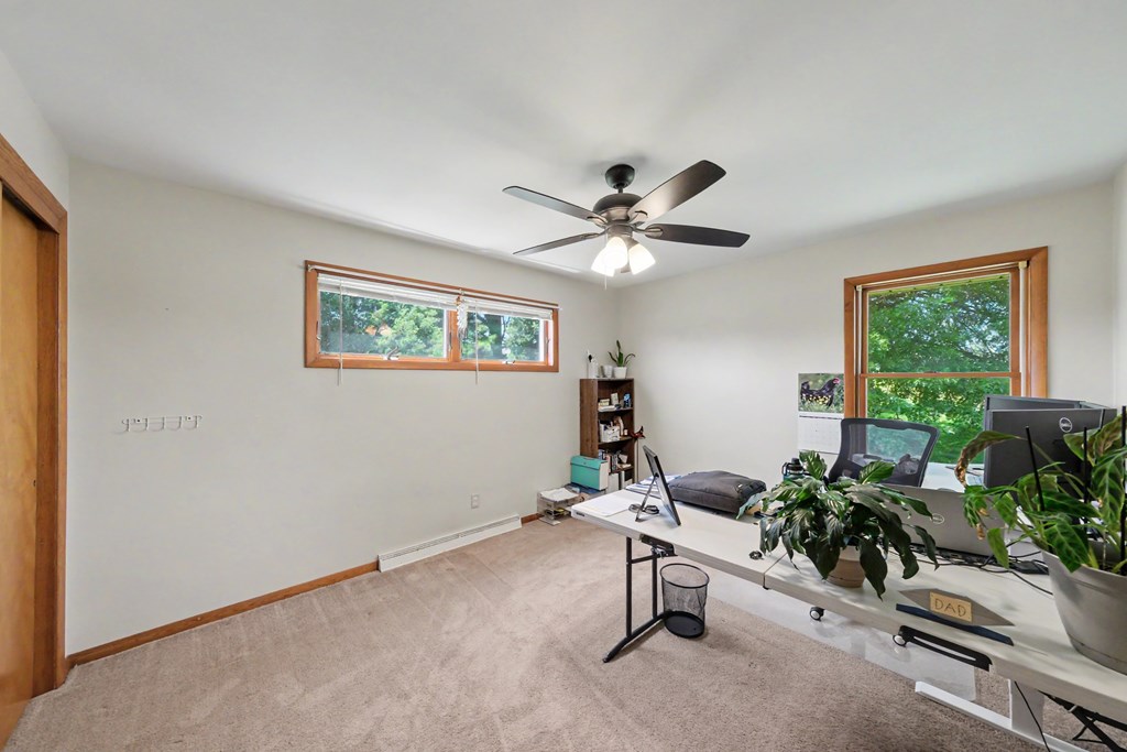 1838 South Main Street, Mansfield, Ohio 44907, 3 Bedrooms Bedrooms, ,2 BathroomsBathrooms,Residential,For Sale,South Main Street,9073911 1838 South Main Street, Mansfield, Ohio 44907, 3 Bedrooms Bedrooms, ,2 BathroomsBathrooms,Residential,For Sale,South Main Street,9073911