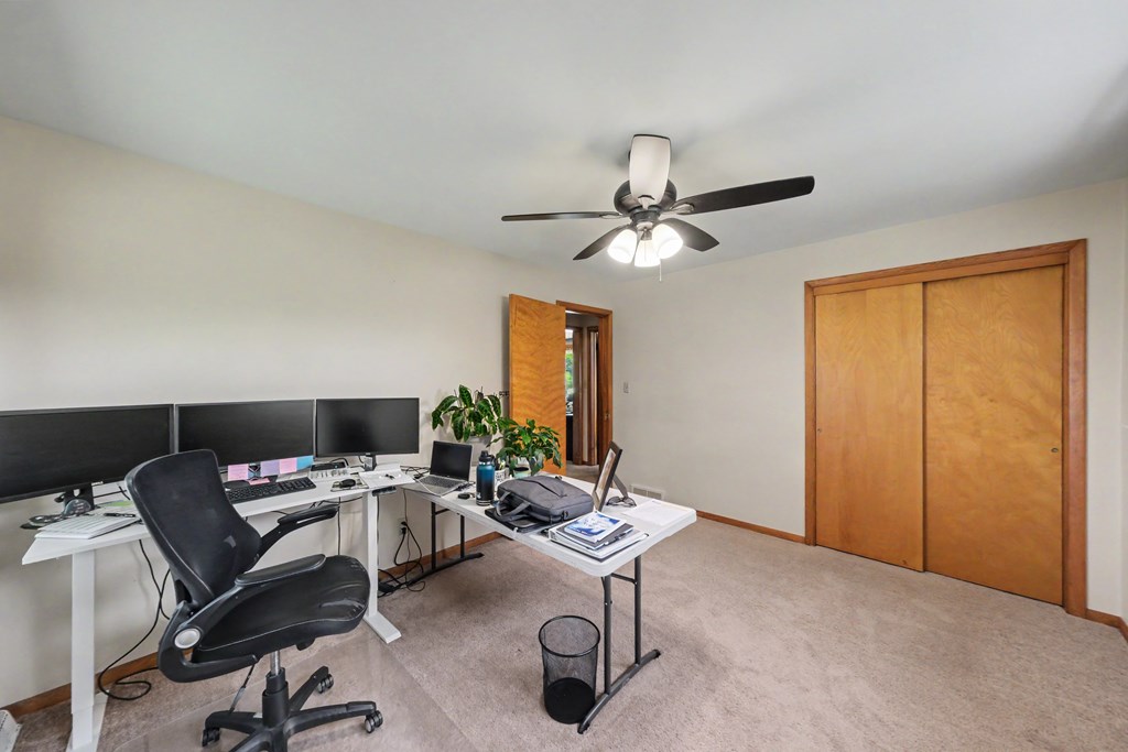 1838 South Main Street, Mansfield, Ohio 44907, 3 Bedrooms Bedrooms, ,2 BathroomsBathrooms,Residential,For Sale,South Main Street,9073911 1838 South Main Street, Mansfield, Ohio 44907, 3 Bedrooms Bedrooms, ,2 BathroomsBathrooms,Residential,For Sale,South Main Street,9073911