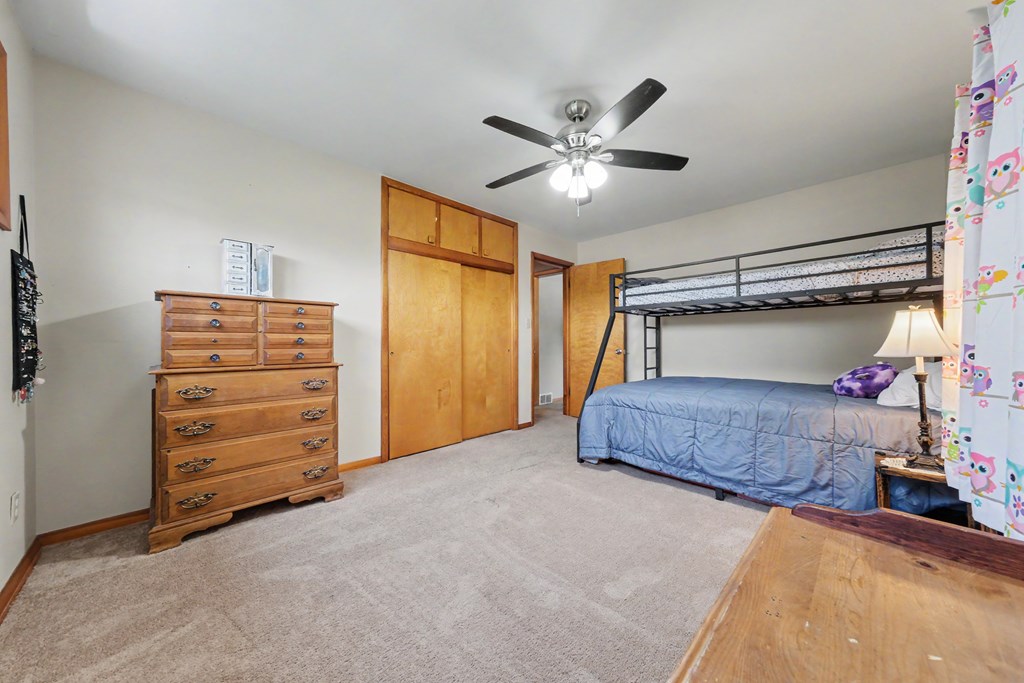 1838 South Main Street, Mansfield, Ohio 44907, 3 Bedrooms Bedrooms, ,2 BathroomsBathrooms,Residential,For Sale,South Main Street,9073911 1838 South Main Street, Mansfield, Ohio 44907, 3 Bedrooms Bedrooms, ,2 BathroomsBathrooms,Residential,For Sale,South Main Street,9073911