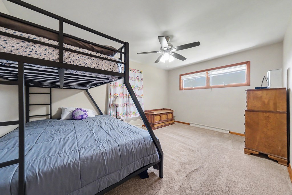 1838 South Main Street, Mansfield, Ohio 44907, 3 Bedrooms Bedrooms, ,2 BathroomsBathrooms,Residential,For Sale,South Main Street,9073911 1838 South Main Street, Mansfield, Ohio 44907, 3 Bedrooms Bedrooms, ,2 BathroomsBathrooms,Residential,For Sale,South Main Street,9073911