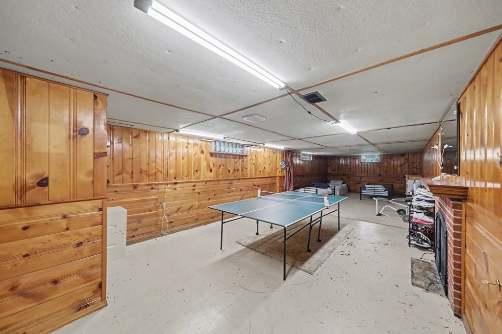 1838 South Main Street, Mansfield, Ohio 44907, 3 Bedrooms Bedrooms, ,2 BathroomsBathrooms,Residential,For Sale,South Main Street,9073911 1838 South Main Street, Mansfield, Ohio 44907, 3 Bedrooms Bedrooms, ,2 BathroomsBathrooms,Residential,For Sale,South Main Street,9073911