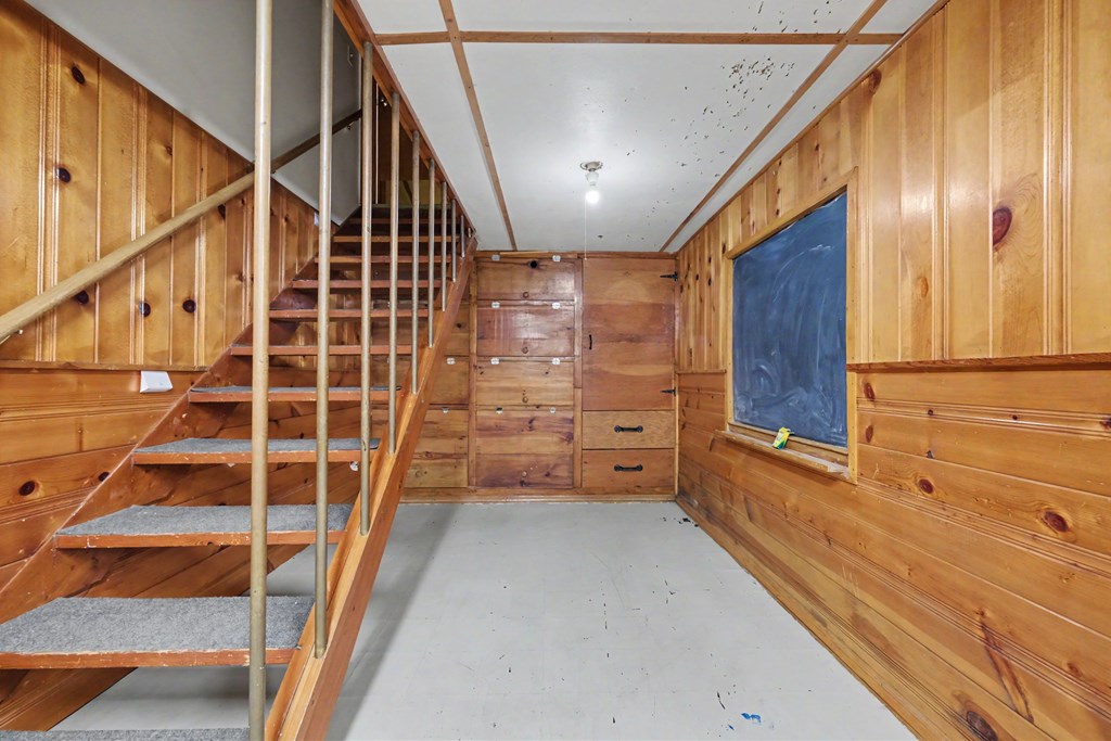 1838 South Main Street, Mansfield, Ohio 44907, 3 Bedrooms Bedrooms, ,2 BathroomsBathrooms,Residential,For Sale,South Main Street,9073911 1838 South Main Street, Mansfield, Ohio 44907, 3 Bedrooms Bedrooms, ,2 BathroomsBathrooms,Residential,For Sale,South Main Street,9073911