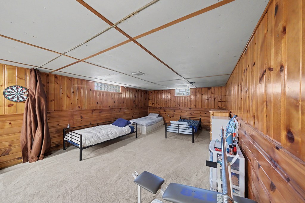 1838 South Main Street, Mansfield, Ohio 44907, 3 Bedrooms Bedrooms, ,2 BathroomsBathrooms,Residential,For Sale,South Main Street,9073911 1838 South Main Street, Mansfield, Ohio 44907, 3 Bedrooms Bedrooms, ,2 BathroomsBathrooms,Residential,For Sale,South Main Street,9073911