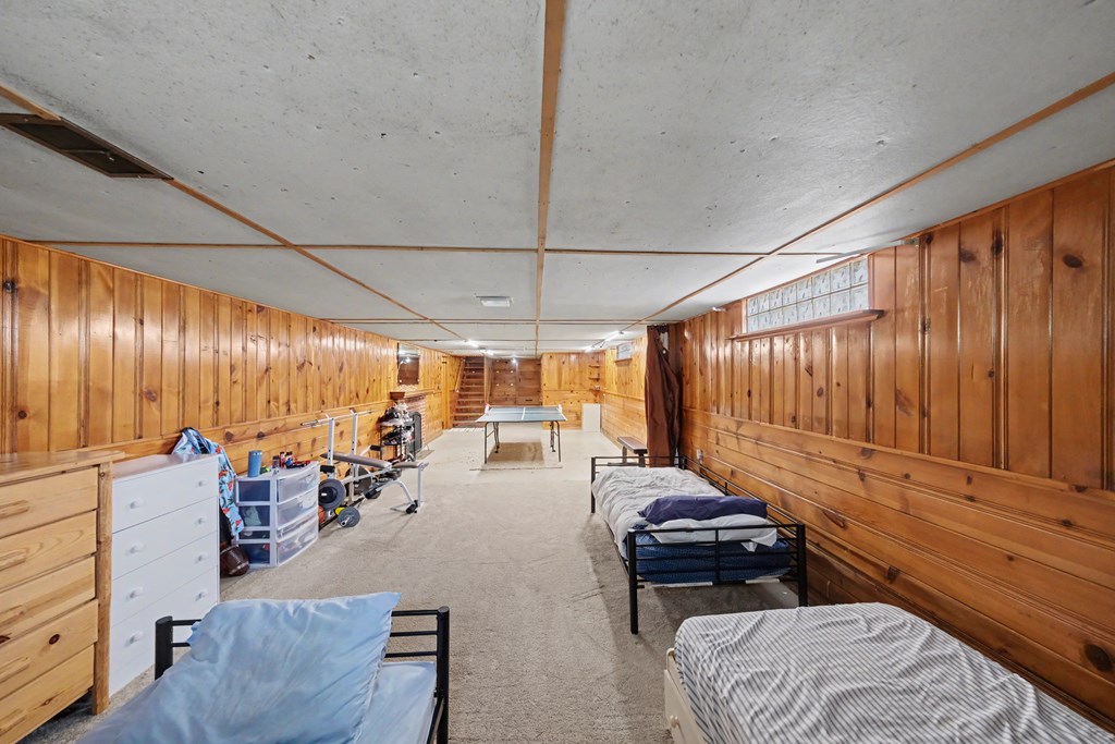 1838 South Main Street, Mansfield, Ohio 44907, 3 Bedrooms Bedrooms, ,2 BathroomsBathrooms,Residential,For Sale,South Main Street,9073911 1838 South Main Street, Mansfield, Ohio 44907, 3 Bedrooms Bedrooms, ,2 BathroomsBathrooms,Residential,For Sale,South Main Street,9073911