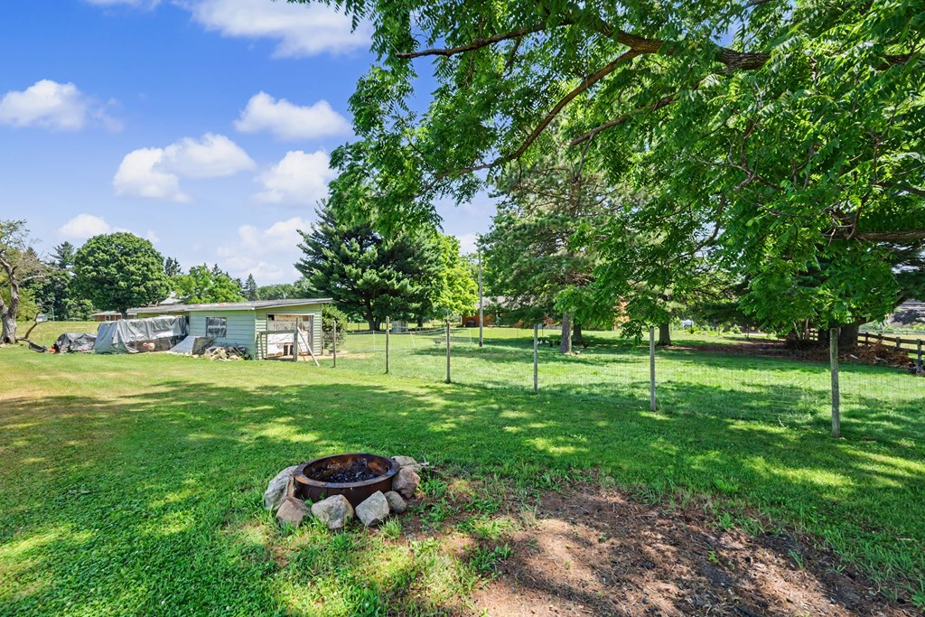 1838 South Main Street, Mansfield, Ohio 44907, 3 Bedrooms Bedrooms, ,2 BathroomsBathrooms,Residential,For Sale,South Main Street,9073911 1838 South Main Street, Mansfield, Ohio 44907, 3 Bedrooms Bedrooms, ,2 BathroomsBathrooms,Residential,For Sale,South Main Street,9073911