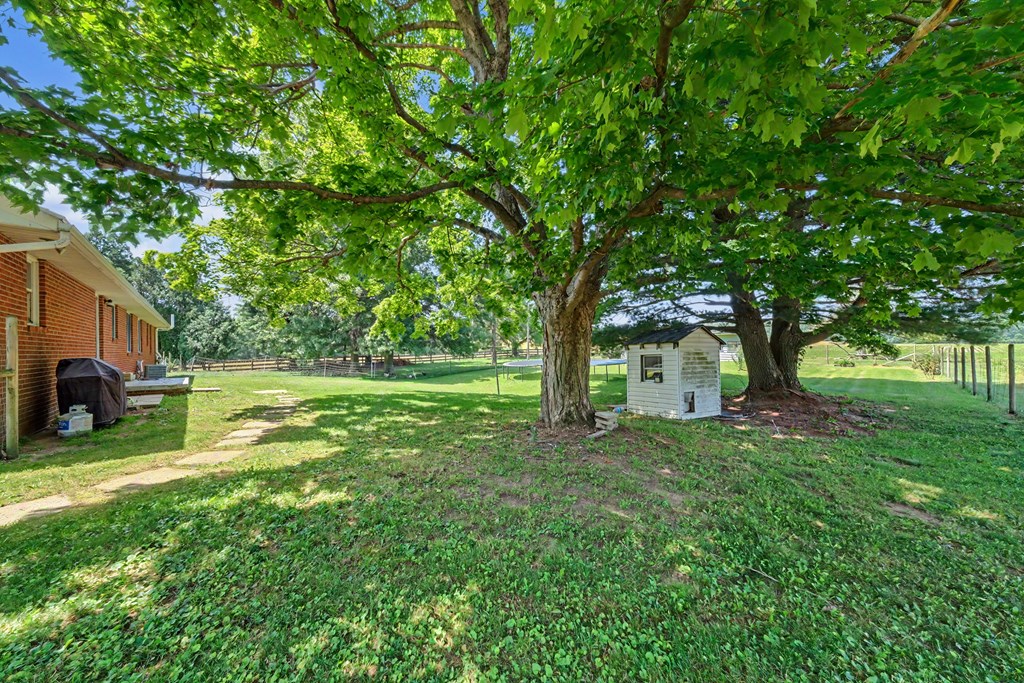 1838 South Main Street, Mansfield, Ohio 44907, 3 Bedrooms Bedrooms, ,2 BathroomsBathrooms,Residential,For Sale,South Main Street,9073911 1838 South Main Street, Mansfield, Ohio 44907, 3 Bedrooms Bedrooms, ,2 BathroomsBathrooms,Residential,For Sale,South Main Street,9073911