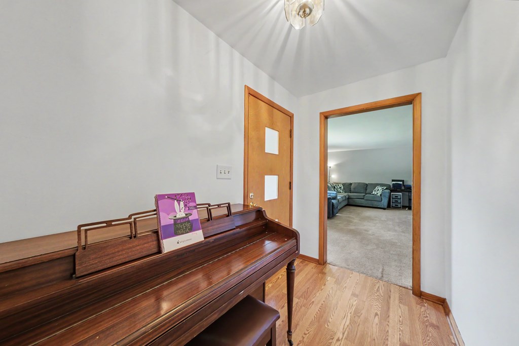 1838 South Main Street, Mansfield, Ohio 44907, 3 Bedrooms Bedrooms, ,2 BathroomsBathrooms,Residential,For Sale,South Main Street,9073911 1838 South Main Street, Mansfield, Ohio 44907, 3 Bedrooms Bedrooms, ,2 BathroomsBathrooms,Residential,For Sale,South Main Street,9073911