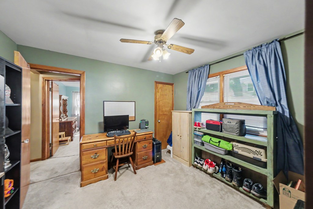 41 Randall Road, Mansfield, Ohio 44907, 3 Bedrooms Bedrooms, ,1 BathroomBathrooms,Residential,For Sale,Randall Road,9073935 41 Randall Road, Mansfield, Ohio 44907, 3 Bedrooms Bedrooms, ,1 BathroomBathrooms,Residential,For Sale,Randall Road,9073935