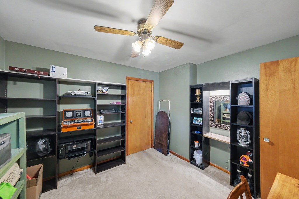 41 Randall Road, Mansfield, Ohio 44907, 3 Bedrooms Bedrooms, ,1 BathroomBathrooms,Residential,For Sale,Randall Road,9073935 41 Randall Road, Mansfield, Ohio 44907, 3 Bedrooms Bedrooms, ,1 BathroomBathrooms,Residential,For Sale,Randall Road,9073935