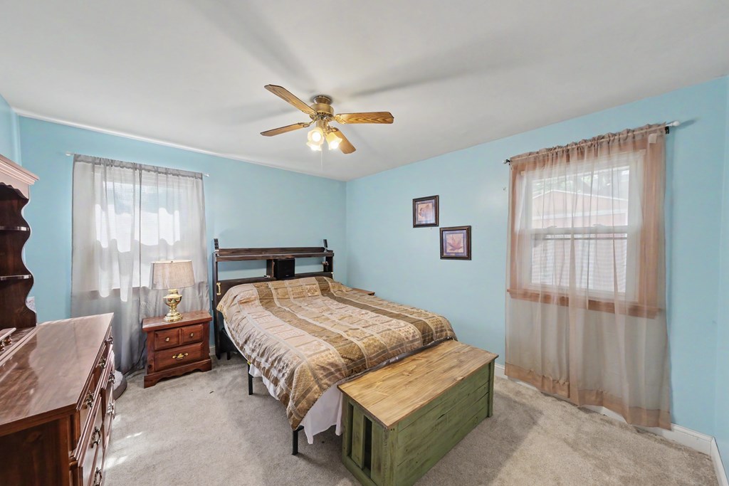 41 Randall Road, Mansfield, Ohio 44907, 3 Bedrooms Bedrooms, ,1 BathroomBathrooms,Residential,For Sale,Randall Road,9073935 41 Randall Road, Mansfield, Ohio 44907, 3 Bedrooms Bedrooms, ,1 BathroomBathrooms,Residential,For Sale,Randall Road,9073935