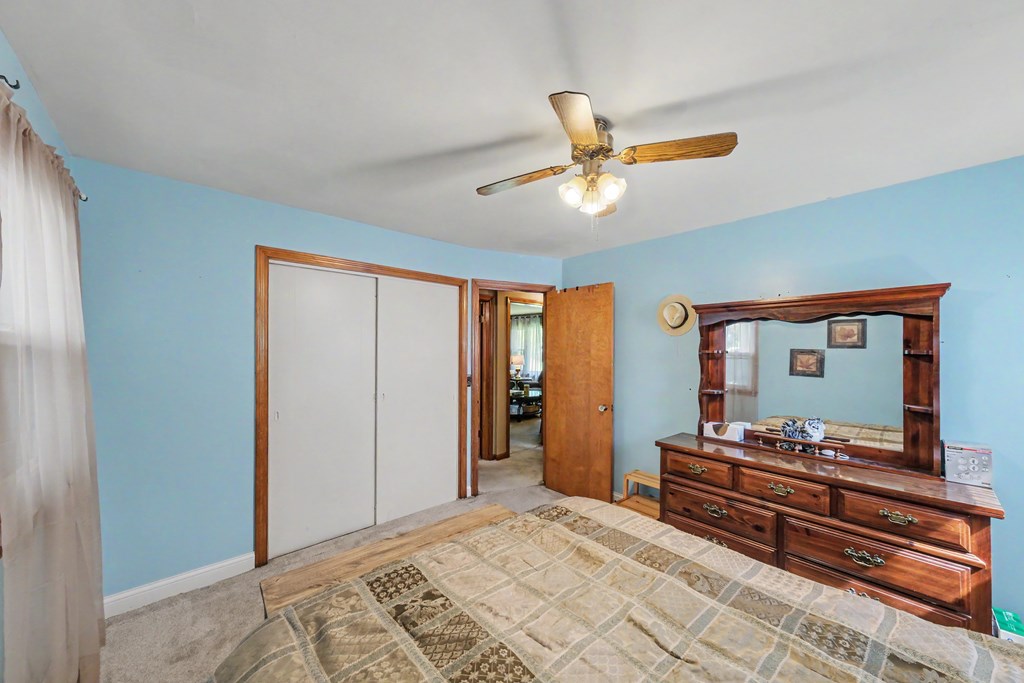 41 Randall Road, Mansfield, Ohio 44907, 3 Bedrooms Bedrooms, ,1 BathroomBathrooms,Residential,For Sale,Randall Road,9073935 41 Randall Road, Mansfield, Ohio 44907, 3 Bedrooms Bedrooms, ,1 BathroomBathrooms,Residential,For Sale,Randall Road,9073935