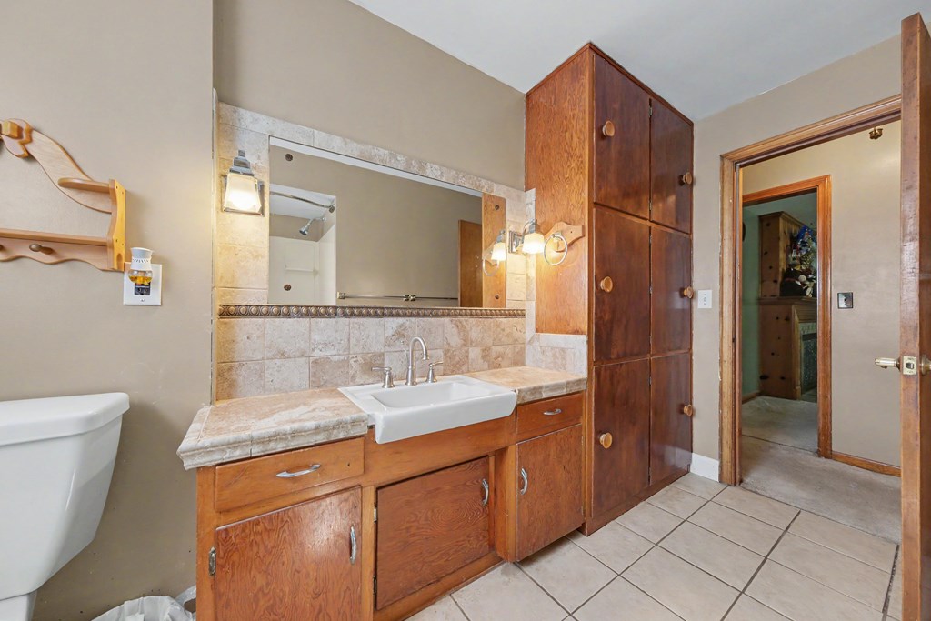 41 Randall Road, Mansfield, Ohio 44907, 3 Bedrooms Bedrooms, ,1 BathroomBathrooms,Residential,For Sale,Randall Road,9073935 41 Randall Road, Mansfield, Ohio 44907, 3 Bedrooms Bedrooms, ,1 BathroomBathrooms,Residential,For Sale,Randall Road,9073935