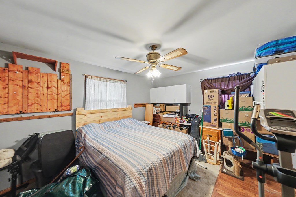 41 Randall Road, Mansfield, Ohio 44907, 3 Bedrooms Bedrooms, ,1 BathroomBathrooms,Residential,For Sale,Randall Road,9073935 41 Randall Road, Mansfield, Ohio 44907, 3 Bedrooms Bedrooms, ,1 BathroomBathrooms,Residential,For Sale,Randall Road,9073935
