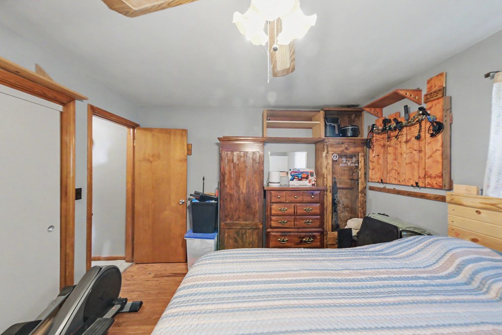 41 Randall Road, Mansfield, Ohio 44907, 3 Bedrooms Bedrooms, ,1 BathroomBathrooms,Residential,For Sale,Randall Road,9073935 41 Randall Road, Mansfield, Ohio 44907, 3 Bedrooms Bedrooms, ,1 BathroomBathrooms,Residential,For Sale,Randall Road,9073935
