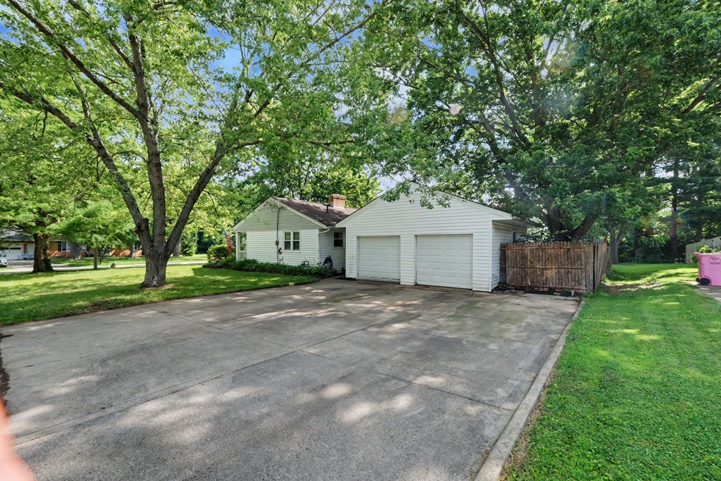 41 Randall Road, Mansfield, Ohio 44907, 3 Bedrooms Bedrooms, ,1 BathroomBathrooms,Residential,For Sale,Randall Road,9073935 41 Randall Road, Mansfield, Ohio 44907, 3 Bedrooms Bedrooms, ,1 BathroomBathrooms,Residential,For Sale,Randall Road,9073935