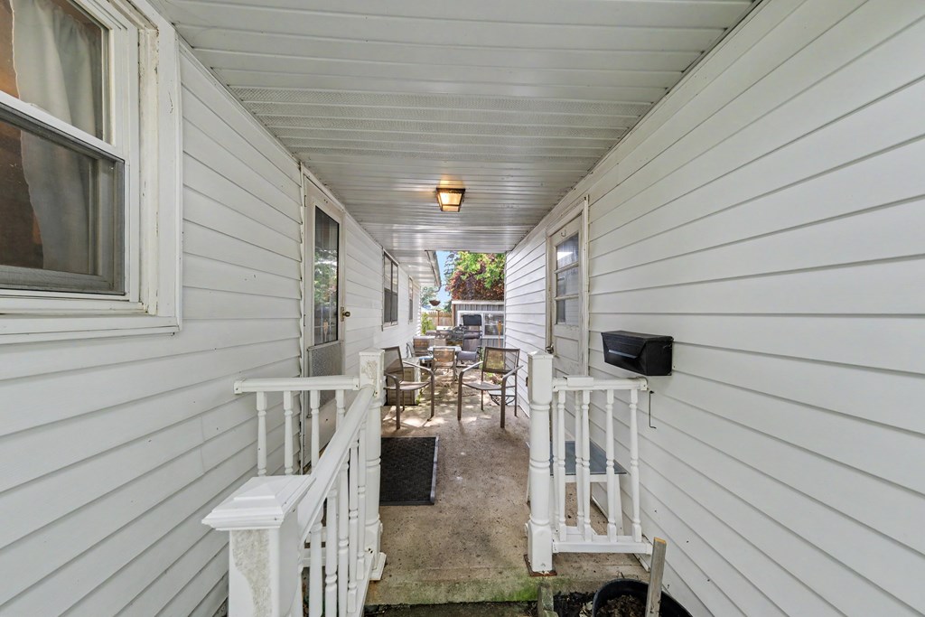 41 Randall Road, Mansfield, Ohio 44907, 3 Bedrooms Bedrooms, ,1 BathroomBathrooms,Residential,For Sale,Randall Road,9073935 41 Randall Road, Mansfield, Ohio 44907, 3 Bedrooms Bedrooms, ,1 BathroomBathrooms,Residential,For Sale,Randall Road,9073935