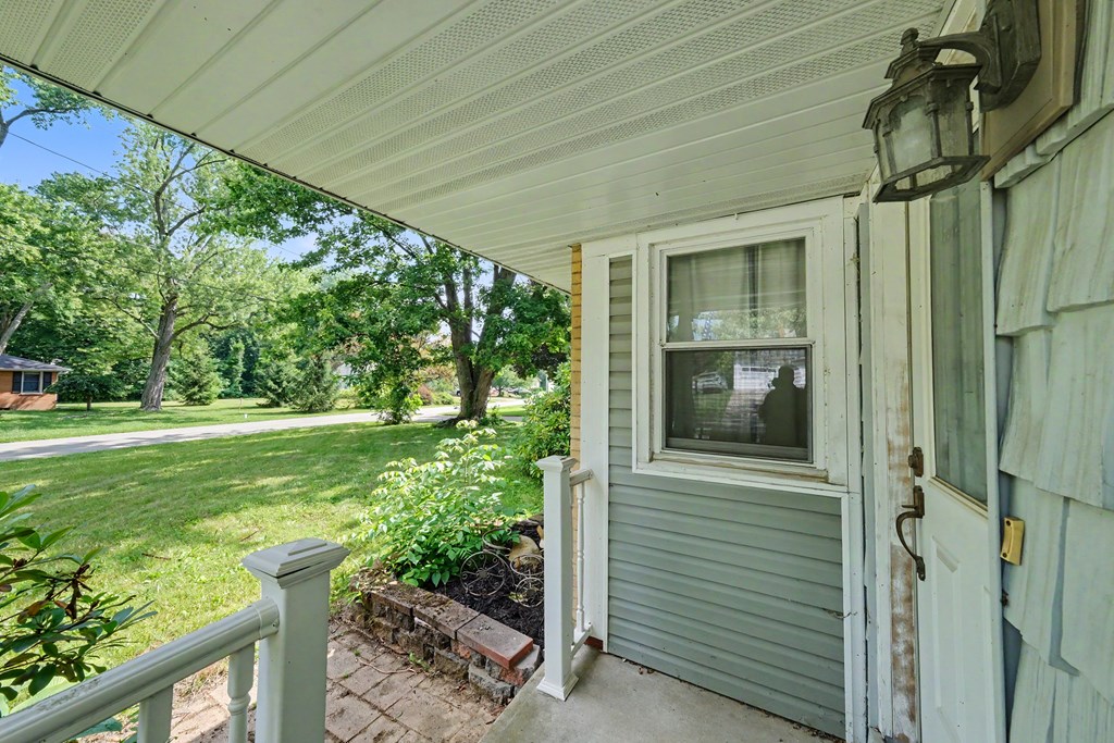41 Randall Road, Mansfield, Ohio 44907, 3 Bedrooms Bedrooms, ,1 BathroomBathrooms,Residential,For Sale,Randall Road,9073935 41 Randall Road, Mansfield, Ohio 44907, 3 Bedrooms Bedrooms, ,1 BathroomBathrooms,Residential,For Sale,Randall Road,9073935