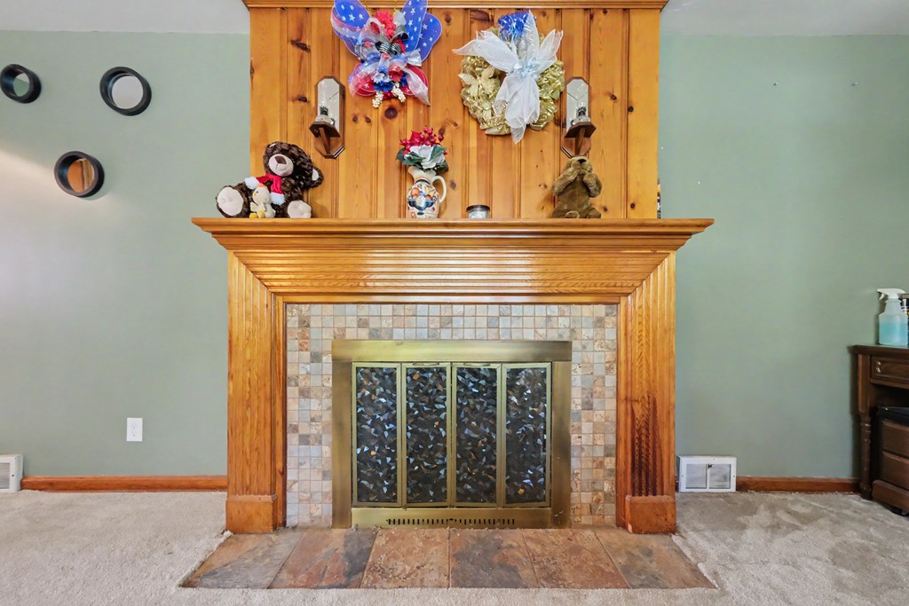 41 Randall Road, Mansfield, Ohio 44907, 3 Bedrooms Bedrooms, ,1 BathroomBathrooms,Residential,For Sale,Randall Road,9073935 41 Randall Road, Mansfield, Ohio 44907, 3 Bedrooms Bedrooms, ,1 BathroomBathrooms,Residential,For Sale,Randall Road,9073935