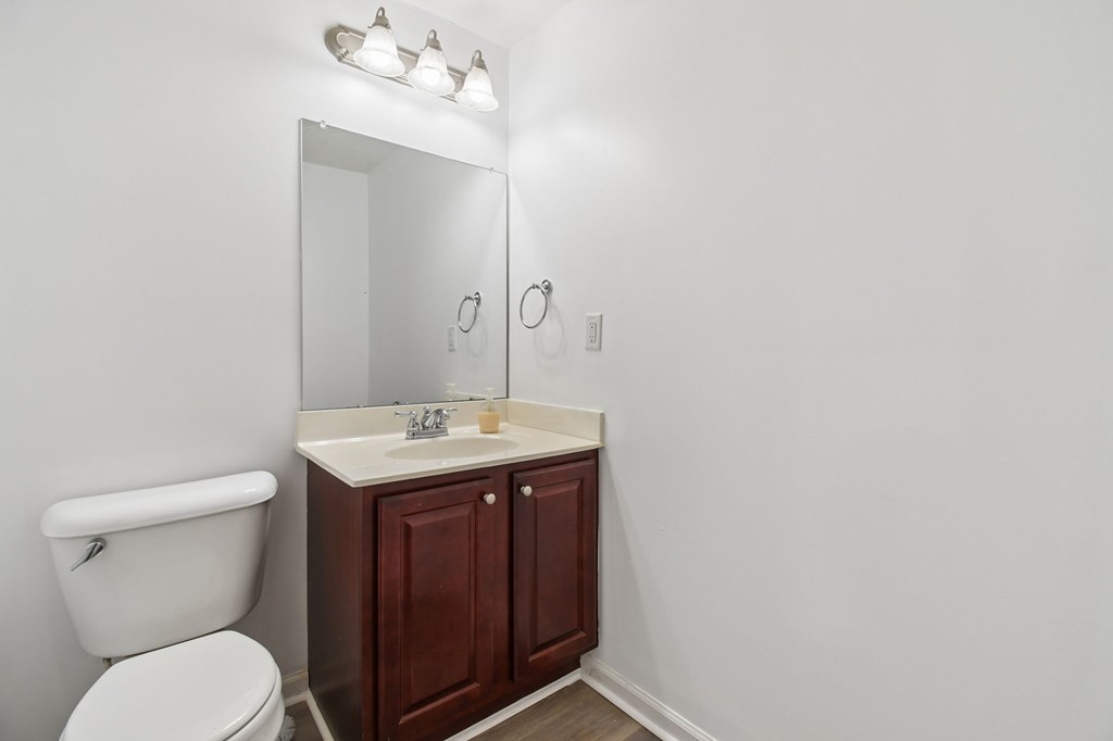 5737 High Rock Drive, Westerville, Ohio 43081, 2 Bedrooms Bedrooms, ,2 BathroomsBathrooms,Residential,For Sale,High Rock Drive,9073939