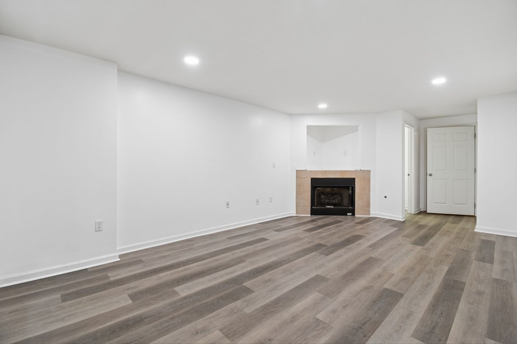 5737 High Rock Drive, Westerville, Ohio 43081, 2 Bedrooms Bedrooms, ,2 BathroomsBathrooms,Residential,For Sale,High Rock Drive,9073939