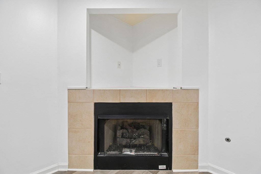 5737 High Rock Drive, Westerville, Ohio 43081, 2 Bedrooms Bedrooms, ,2 BathroomsBathrooms,Residential,For Sale,High Rock Drive,9073939