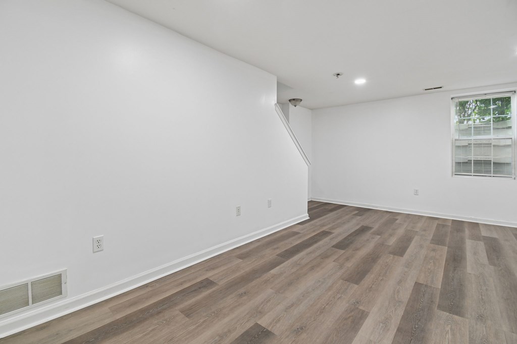 5737 High Rock Drive, Westerville, Ohio 43081, 2 Bedrooms Bedrooms, ,2 BathroomsBathrooms,Residential,For Sale,High Rock Drive,9073939