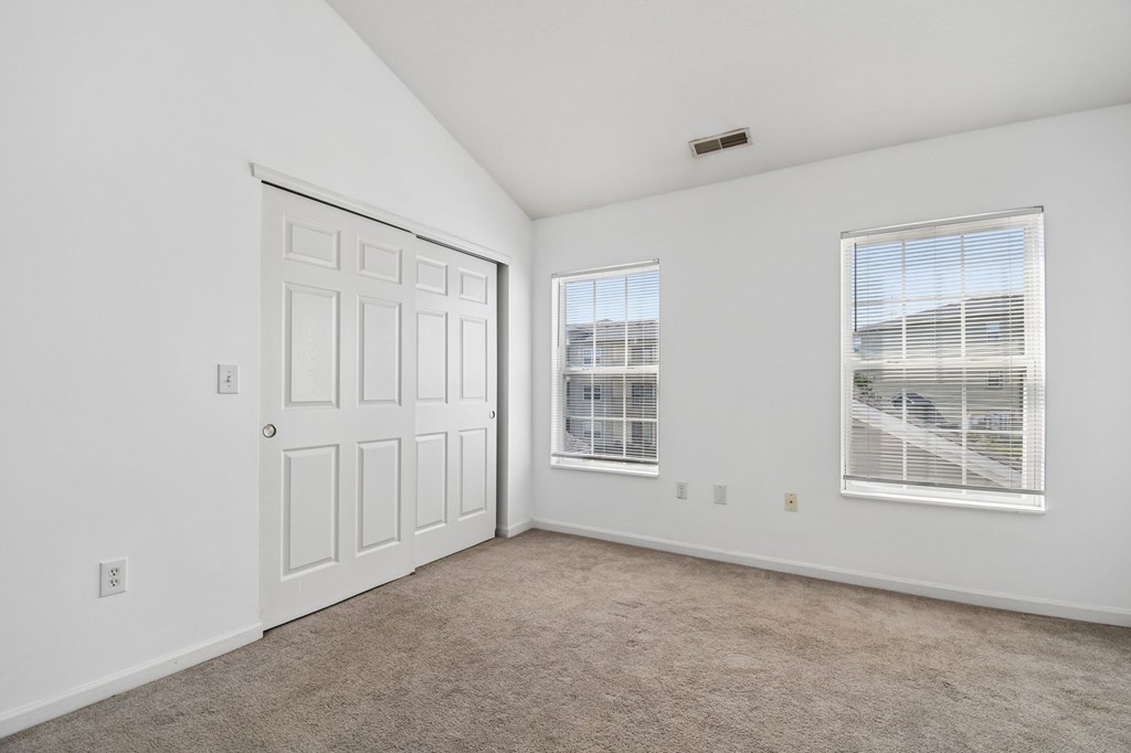 5737 High Rock Drive, Westerville, Ohio 43081, 2 Bedrooms Bedrooms, ,2 BathroomsBathrooms,Residential,For Sale,High Rock Drive,9073939