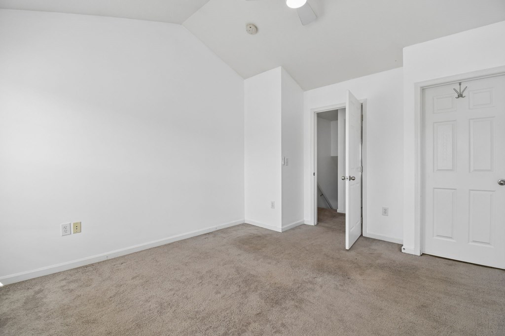 5737 High Rock Drive, Westerville, Ohio 43081, 2 Bedrooms Bedrooms, ,2 BathroomsBathrooms,Residential,For Sale,High Rock Drive,9073939