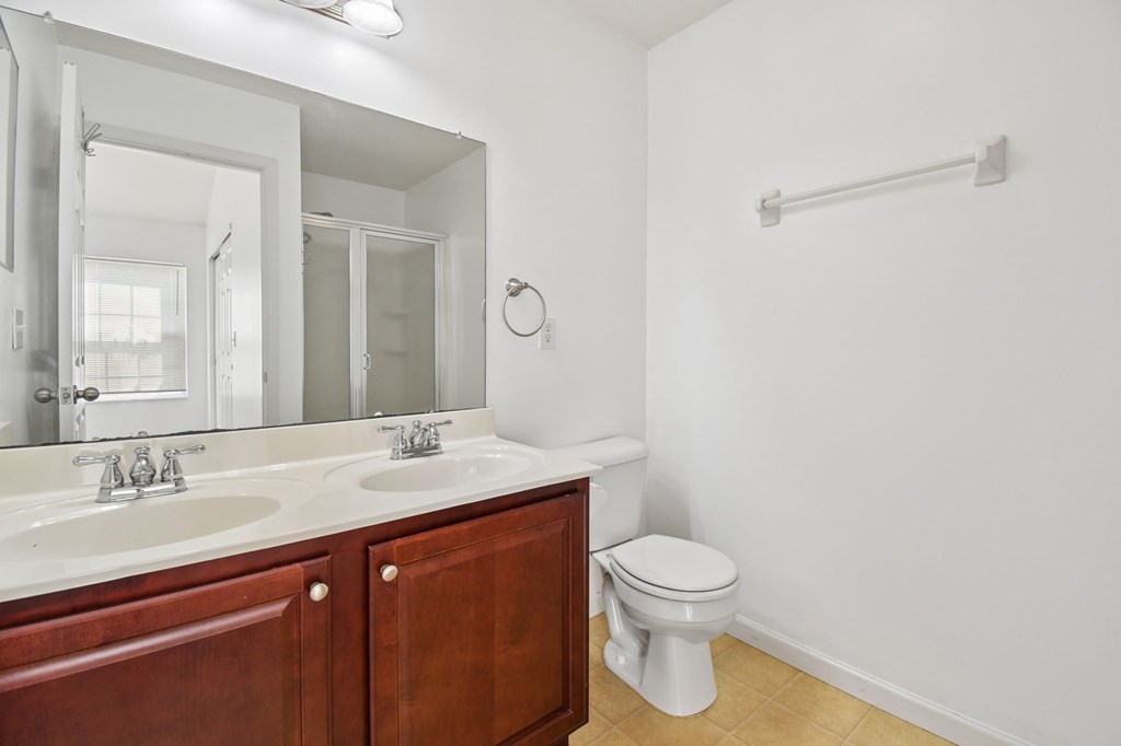 5737 High Rock Drive, Westerville, Ohio 43081, 2 Bedrooms Bedrooms, ,2 BathroomsBathrooms,Residential,For Sale,High Rock Drive,9073939