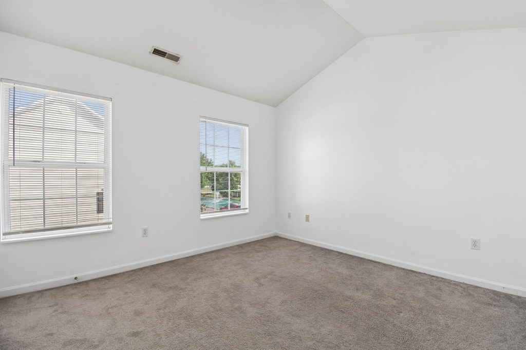 5737 High Rock Drive, Westerville, Ohio 43081, 2 Bedrooms Bedrooms, ,2 BathroomsBathrooms,Residential,For Sale,High Rock Drive,9073939