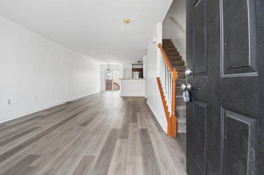 5737 High Rock Drive, Westerville, Ohio 43081, 2 Bedrooms Bedrooms, ,2 BathroomsBathrooms,Residential,For Sale,High Rock Drive,9073939