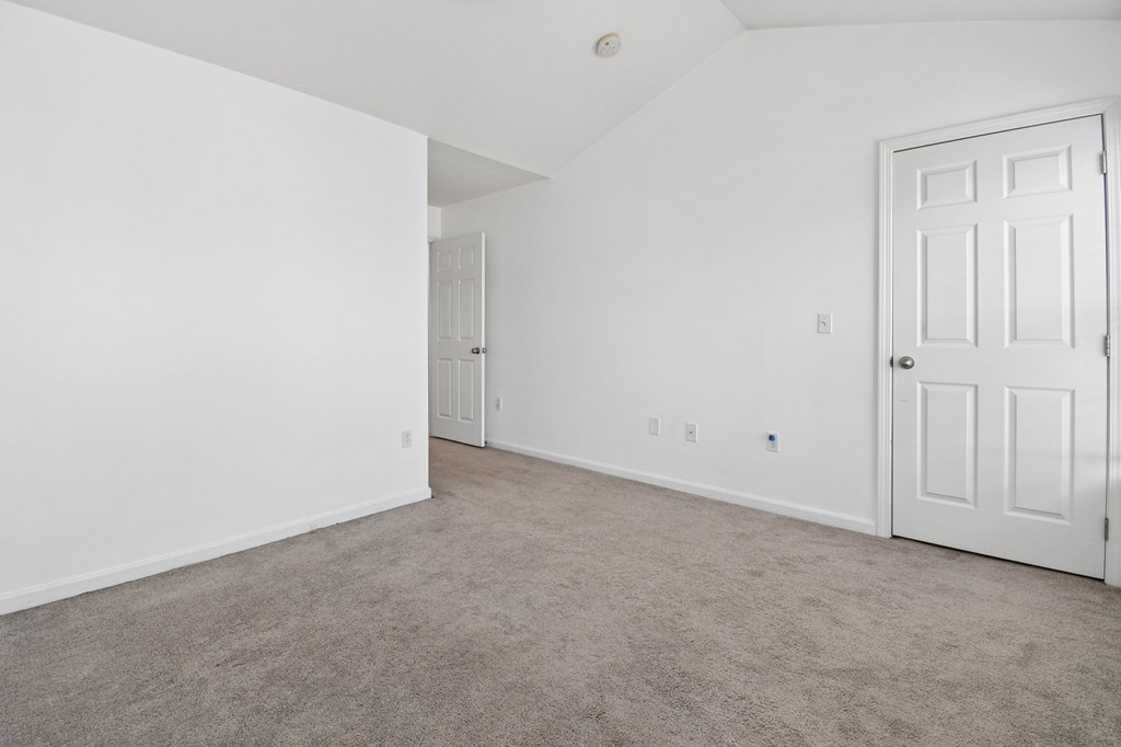 5737 High Rock Drive, Westerville, Ohio 43081, 2 Bedrooms Bedrooms, ,2 BathroomsBathrooms,Residential,For Sale,High Rock Drive,9073939