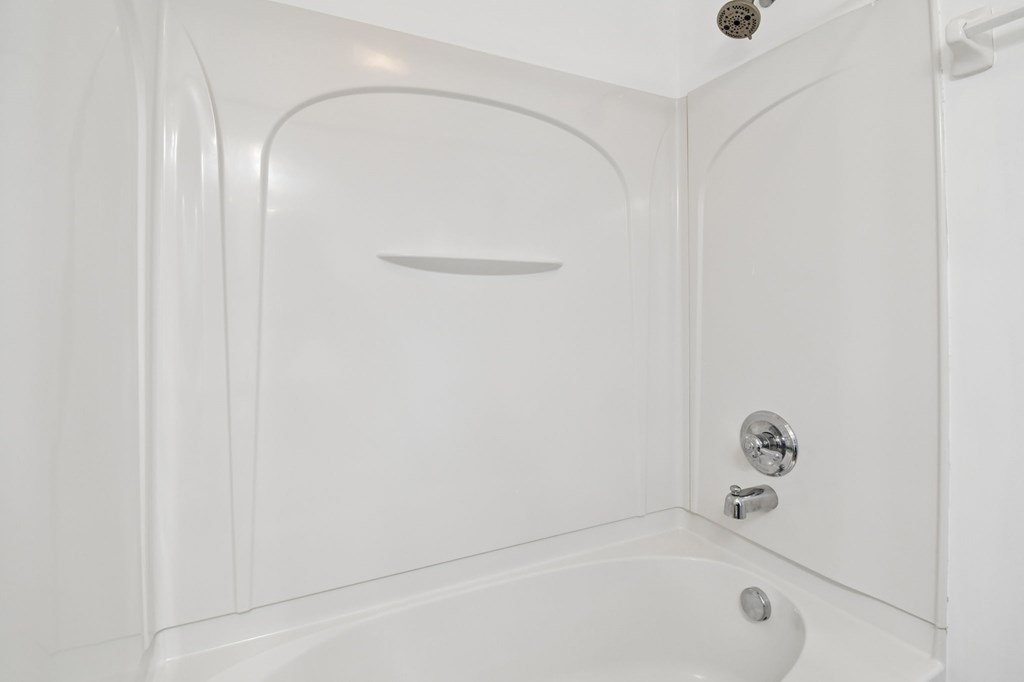 5737 High Rock Drive, Westerville, Ohio 43081, 2 Bedrooms Bedrooms, ,2 BathroomsBathrooms,Residential,For Sale,High Rock Drive,9073939