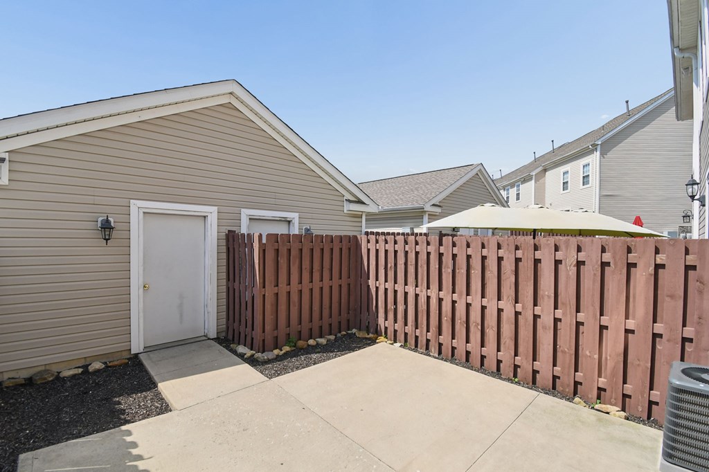5737 High Rock Drive, Westerville, Ohio 43081, 2 Bedrooms Bedrooms, ,2 BathroomsBathrooms,Residential,For Sale,High Rock Drive,9073939