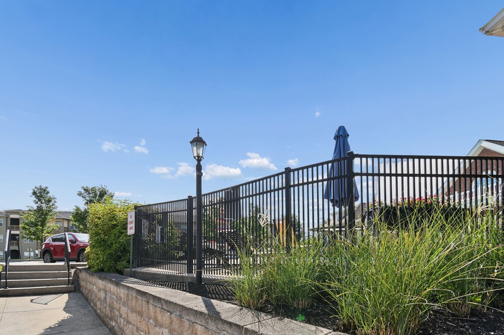 5737 High Rock Drive, Westerville, Ohio 43081, 2 Bedrooms Bedrooms, ,2 BathroomsBathrooms,Residential,For Sale,High Rock Drive,9073939